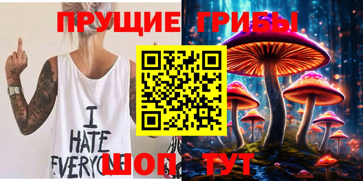 Галлюциногенные грибы мухоморы Долгопрудный